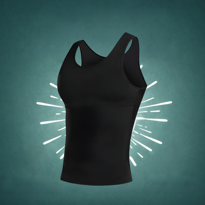 Débardeur SilhouetFIT™